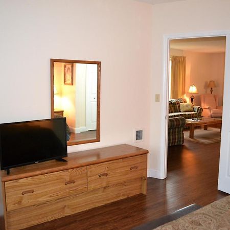 River Place Condos #508 2Bd Пиджен Фордж Екстериор снимка