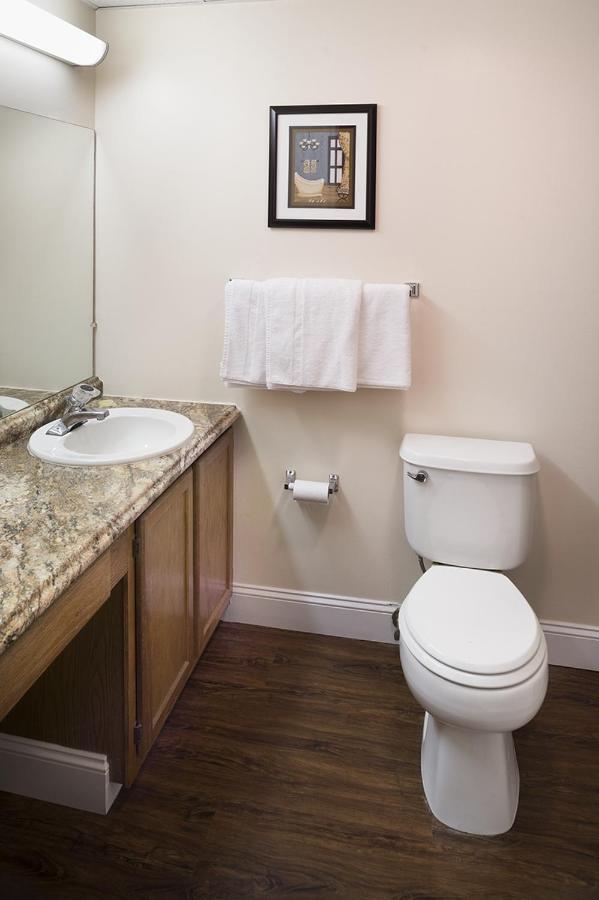 River Place Condos #508 2Bd Пиджен Фордж Екстериор снимка
