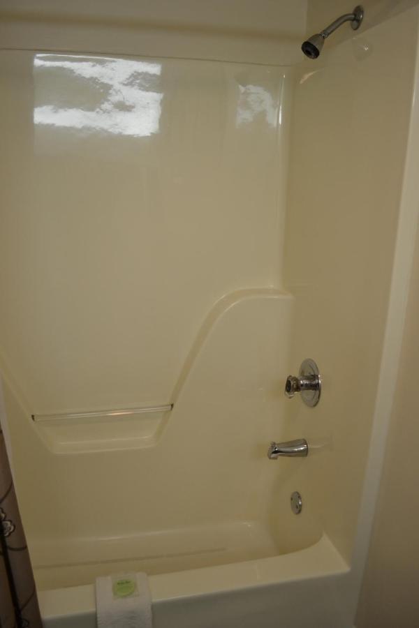 River Place Condos #508 2Bd Пиджен Фордж Екстериор снимка