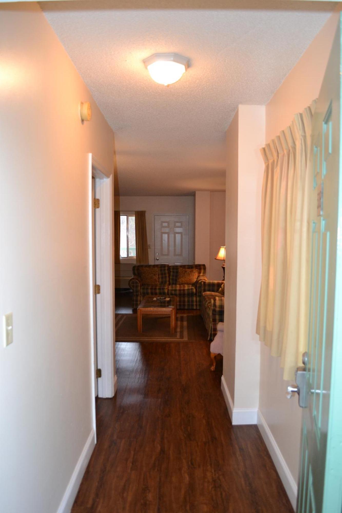 River Place Condos #508 2Bd Пиджен Фордж Екстериор снимка