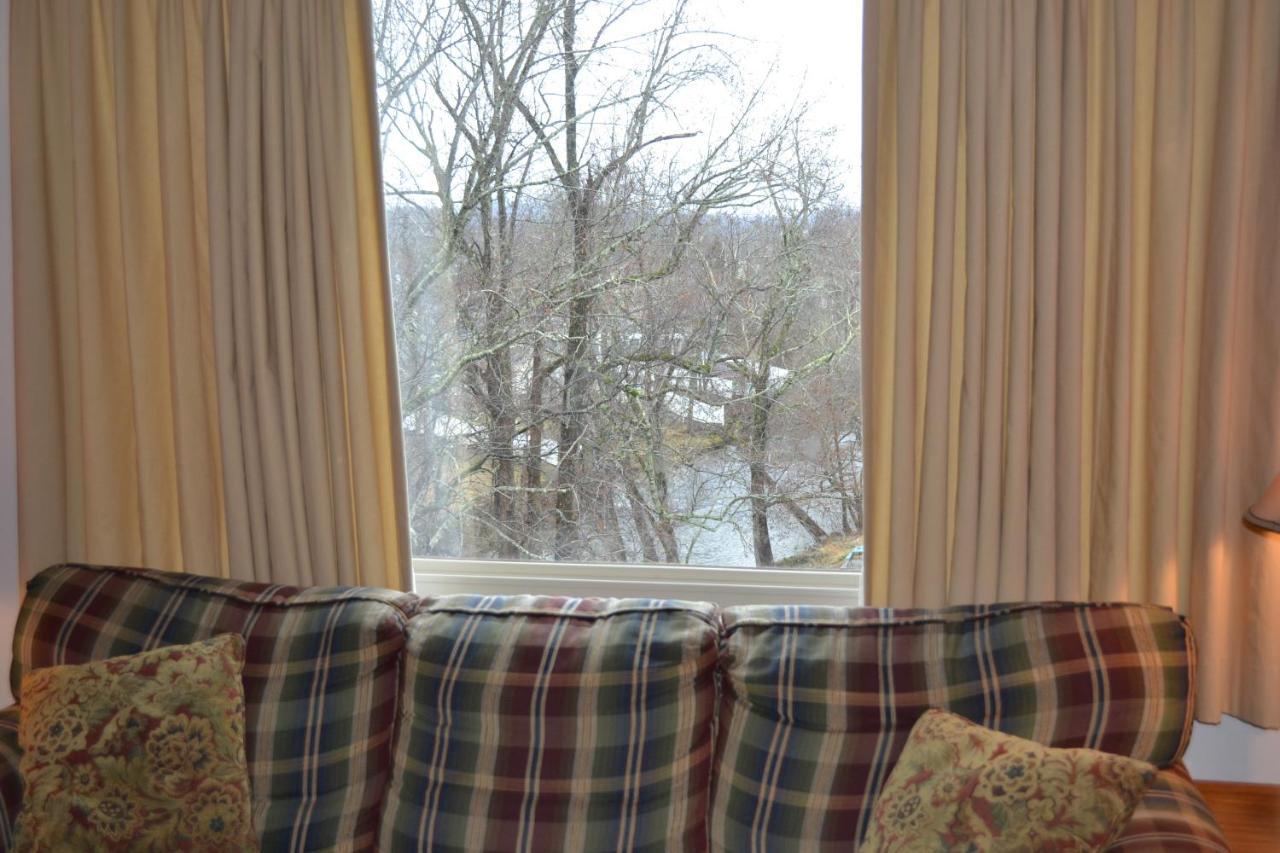 River Place Condos #508 2Bd Пиджен Фордж Екстериор снимка