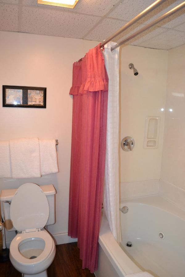 River Place Condos #508 2Bd Пиджен Фордж Екстериор снимка